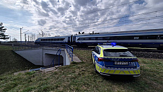 Śmierć 14-latka z Susza. Policja apeluje o informacje, śledczy badają wątek hejtu Śmierć 14-latka z Susza. Policja apeluje o informacje, śledczy badają wątek hejtu